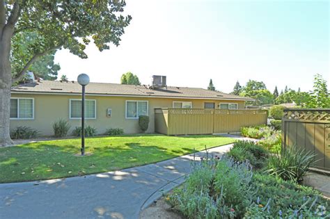 pacific grove apts|pacific grove rentals by owner.